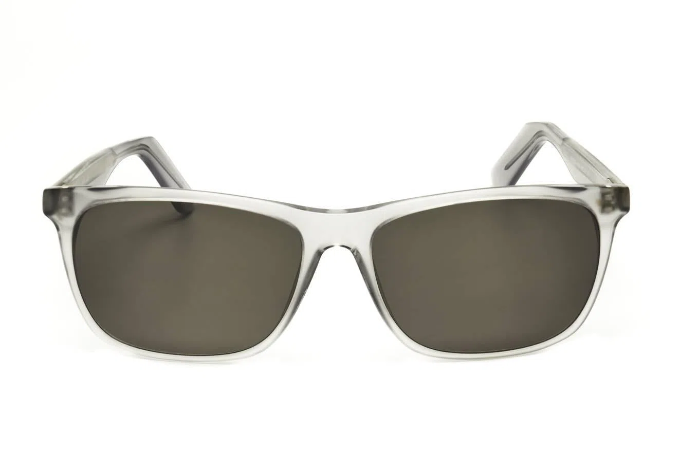Sandro SDS1020 Sunglasses - view 4
